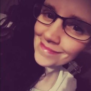 Meet your Posher, Jean